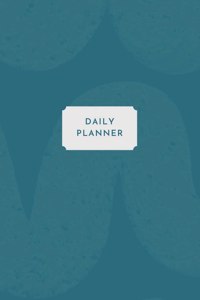 3-Month Planner