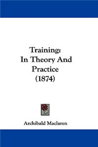 Training