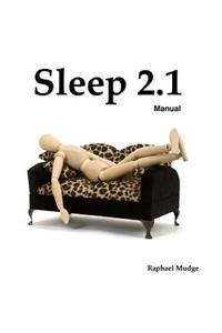 Sleep 2.1 Manual