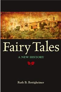 Fairy Tales