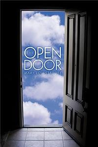 The Open Door