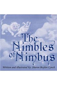 Nimbles of Nimbus