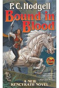 Bound In Blood