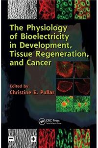 The Physiology of Bioelectricity in Development, Tissue Regeneration and Cancer