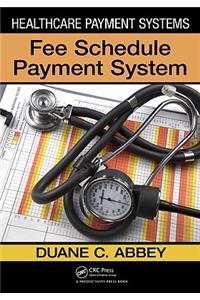 Healthcare Payment Systems