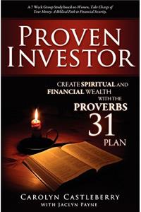 Proven Investor