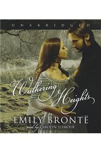 Wuthering Heights