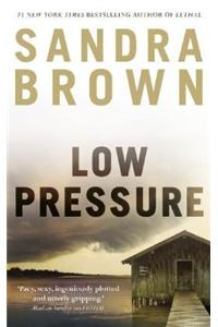 Low Pressure