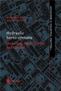 Hydraulic Servo-Systems