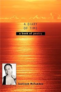Diary of Time
