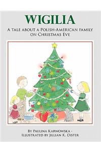 Wigilia