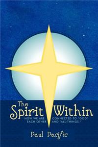 The Spirit Within