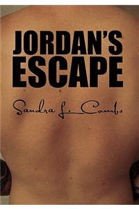 Jordan's Escape