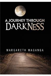 Journey Through Darkness