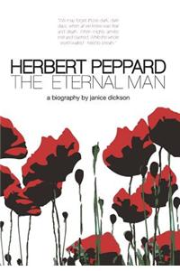 Herbert Peppard