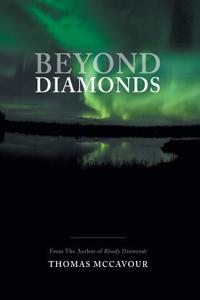 Beyond Diamonds