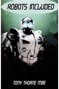 Robots Included
