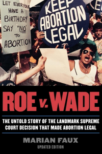 Roe V. Wade