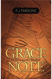 Grace Note