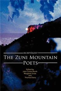 Zuni Mountain Poets