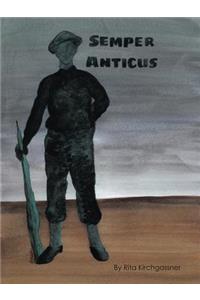 Semper Anticus