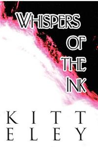 Whispers of the Ink