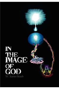 In The Image of God
