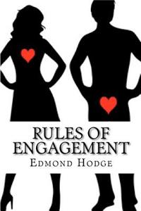 Rules of Engagement