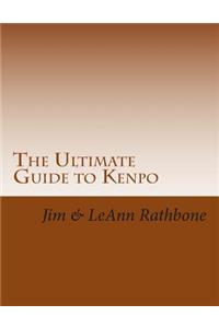 The Ultimate Guide to Kenpo