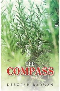 The Compass