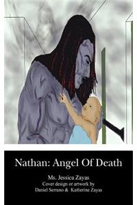 Nathan: Angel Of Death