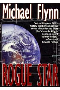 Rogue Star