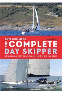 Complete Day Skipper