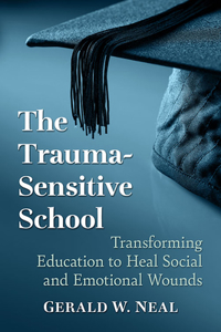 Trauma-Sensitive School