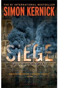 Siege