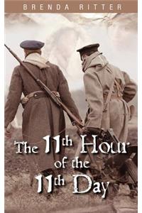 11th Hour of the 11th Day