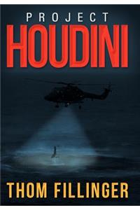 Project Houdini