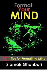 Format Your Mind