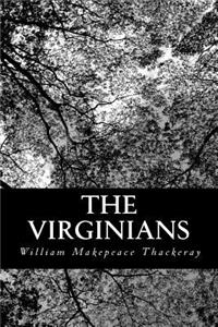 The Virginians