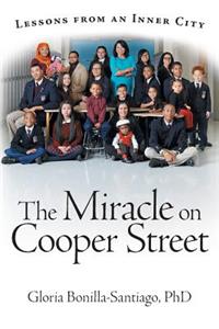 Miracle on Cooper Street