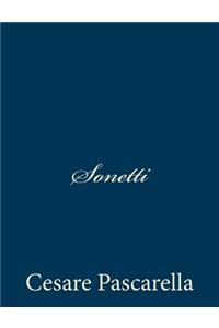 Sonetti