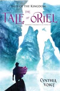 Tale of Oriel, 3