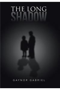 Long Shadow