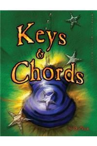 Keys and Chords