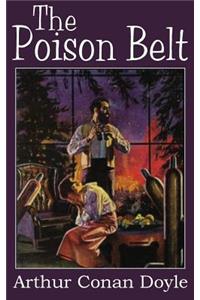 Poison Belt