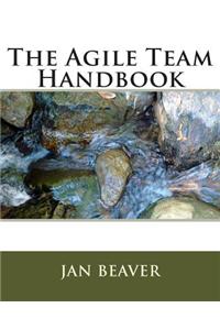 The Agile Team Handbook