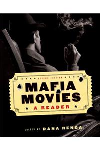 Mafia Movies