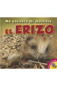 El Erizo