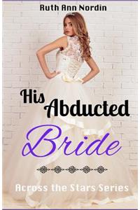 His Abducted Bride
