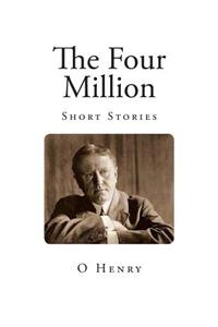The Four Million